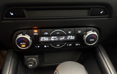 Mazda CX-5 II, 2026 год, 4 050 000 рублей, 10 фотография