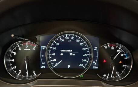 Mazda CX-5 II, 2026 год, 4 050 000 рублей, 9 фотография