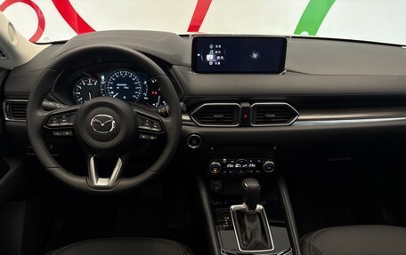 Mazda CX-5 II, 2026 год, 4 050 000 рублей, 7 фотография
