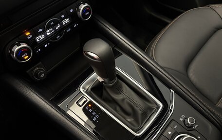 Mazda CX-5 II, 2026 год, 4 050 000 рублей, 12 фотография