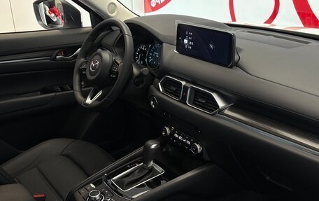 Mazda CX-5 II, 2026 год, 4 050 000 рублей, 21 фотография