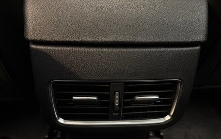 Mazda CX-5 II, 2026 год, 4 050 000 рублей, 22 фотография