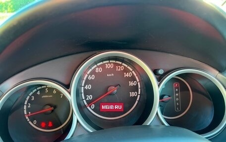 Honda Fit III, 2002 год, 230 000 рублей, 6 фотография