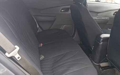 Chevrolet Cobalt II, 2020 год, 850 000 рублей, 9 фотография