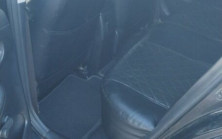 Toyota Corolla, 2008 год, 770 000 рублей, 18 фотография