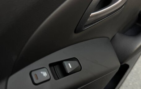 Hyundai ix35 I рестайлинг, 2014 год, 1 490 000 рублей, 11 фотография