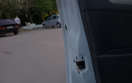 Opel Astra H, 2008 год, 290 000 рублей, 9 фотография