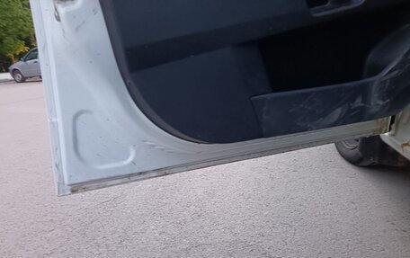 Opel Astra H, 2008 год, 290 000 рублей, 8 фотография