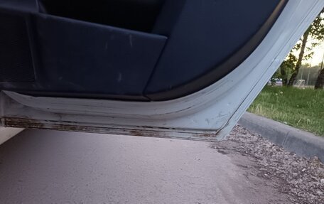 Opel Astra H, 2008 год, 290 000 рублей, 7 фотография