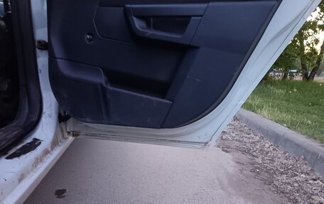Opel Astra H, 2008 год, 290 000 рублей, 6 фотография