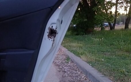 Opel Astra H, 2008 год, 290 000 рублей, 11 фотография