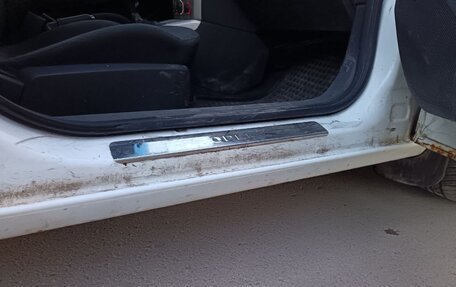 Opel Astra H, 2008 год, 290 000 рублей, 12 фотография