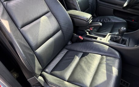 Audi A4, 2007 год, 1 350 000 рублей, 5 фотография