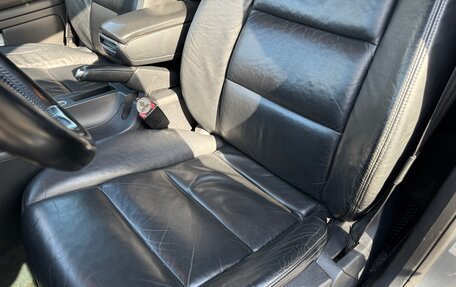 Audi A4, 2007 год, 1 350 000 рублей, 10 фотография