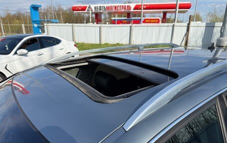 Audi A4, 2007 год, 1 350 000 рублей, 21 фотография