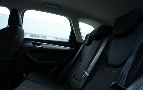 Haval Jolion, 2026 год, 2 599 000 рублей, 12 фотография