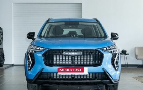 Haval Jolion, 2026 год, 2 599 000 рублей, 2 фотография