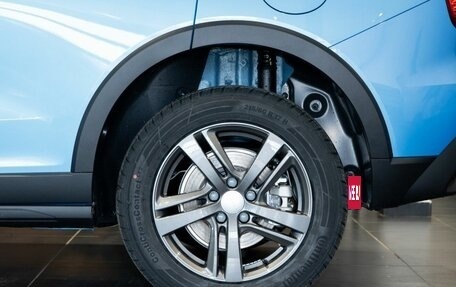 Haval Jolion, 2026 год, 2 599 000 рублей, 11 фотография