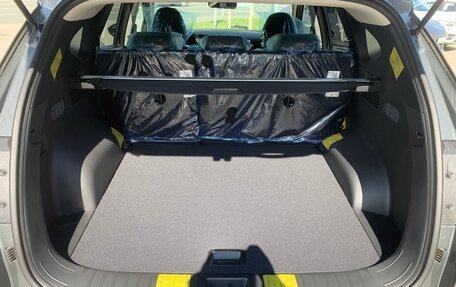 Hyundai Tucson, 2026 год, 4 450 000 рублей, 16 фотография