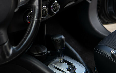 Citroen C-Crosser, 2011 год, 1 188 000 рублей, 15 фотография