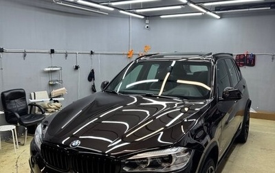BMW X5, 2013 год, 4 250 000 рублей, 1 фотография