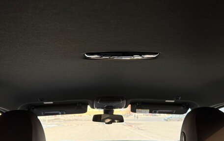 BMW X4, 2021 год, 3 800 000 рублей, 25 фотография