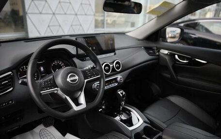 Nissan X-Trail, 2026 год, 2 290 000 рублей, 8 фотография