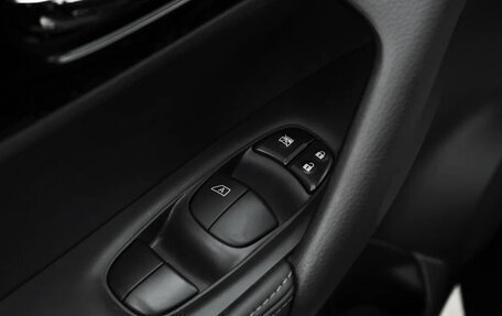 Nissan X-Trail, 2026 год, 2 290 000 рублей, 16 фотография
