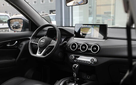 Nissan X-Trail, 2026 год, 2 280 000 рублей, 7 фотография