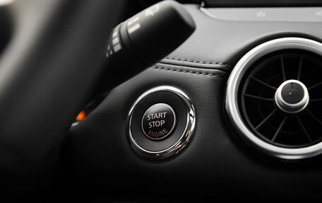 Nissan X-Trail, 2026 год, 2 280 000 рублей, 13 фотография