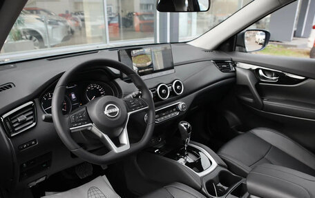 Nissan X-Trail, 2026 год, 2 280 000 рублей, 9 фотография