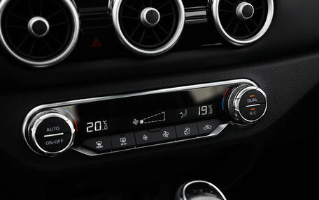 Nissan X-Trail, 2026 год, 2 280 000 рублей, 12 фотография