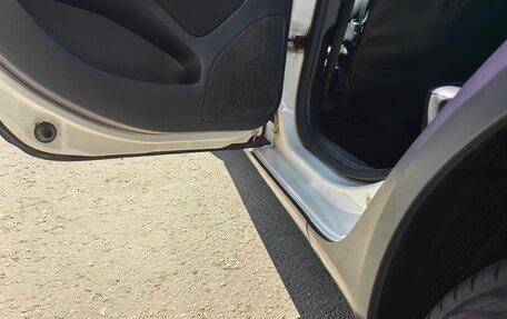 Skoda Octavia, 2012 год, 1 090 000 рублей, 16 фотография