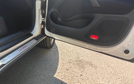 Skoda Octavia, 2012 год, 1 090 000 рублей, 14 фотография