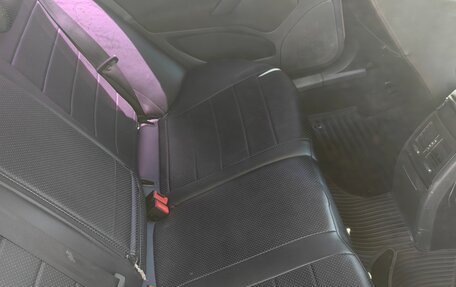 Skoda Octavia, 2012 год, 1 090 000 рублей, 17 фотография