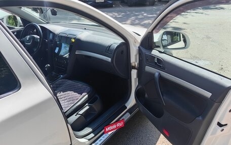Skoda Octavia, 2012 год, 1 090 000 рублей, 9 фотография