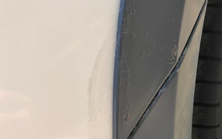 Skoda Octavia, 2012 год, 1 090 000 рублей, 26 фотография