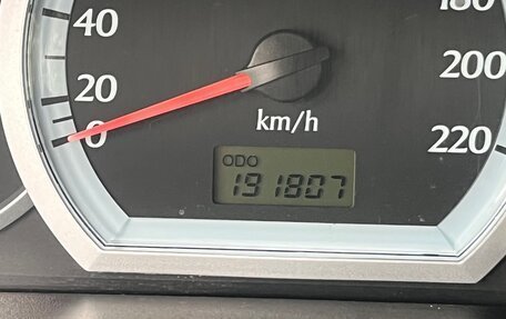 Chevrolet Lacetti, 2007 год, 290 000 рублей, 7 фотография