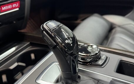BMW X5, 2013 год, 4 250 000 рублей, 7 фотография