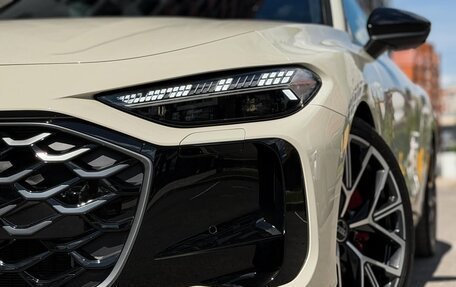 Audi A5, 2026 год, 5 410 000 рублей, 5 фотография