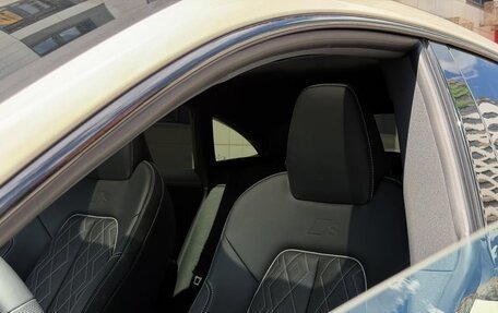 Audi A5, 2026 год, 5 410 000 рублей, 13 фотография