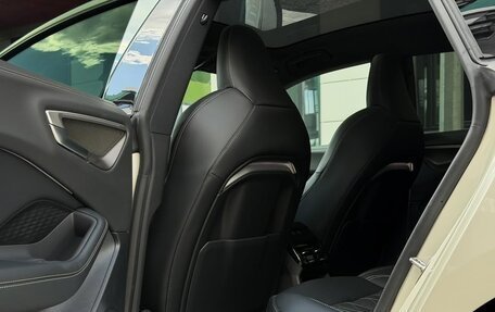 Audi A5, 2026 год, 5 410 000 рублей, 15 фотография