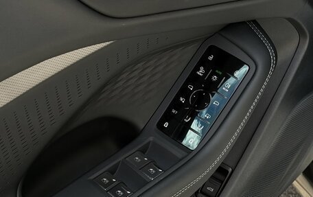Audi A5, 2026 год, 5 410 000 рублей, 20 фотография