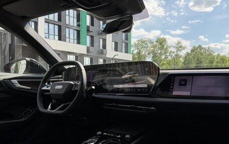 Audi A5, 2026 год, 5 410 000 рублей, 12 фотография