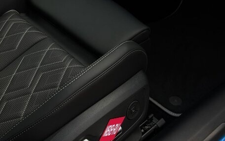 Audi A5, 2026 год, 5 410 000 рублей, 18 фотография