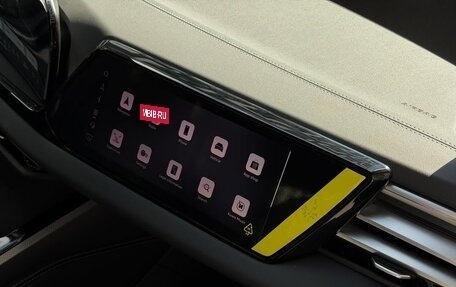 Audi A5, 2026 год, 5 410 000 рублей, 19 фотография