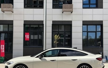 Audi A5, 2026 год, 5 410 000 рублей, 9 фотография
