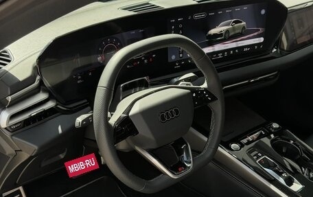 Audi A5, 2026 год, 5 410 000 рублей, 10 фотография