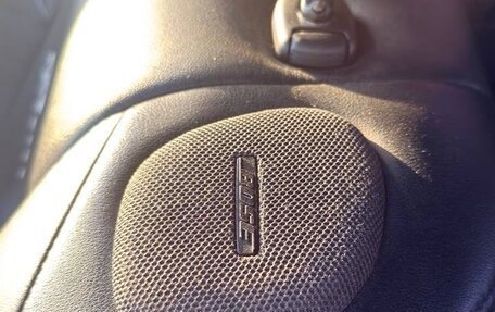 Infiniti M, 2012 год, 1 490 000 рублей, 18 фотография