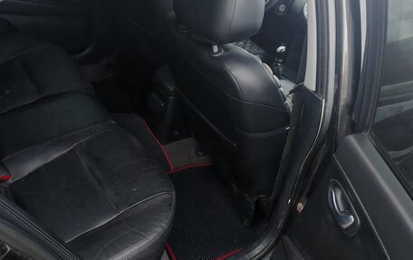 Nissan Primera III, 2002 год, 480 000 рублей, 7 фотография